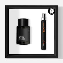 BEST OF MILK DUO SET